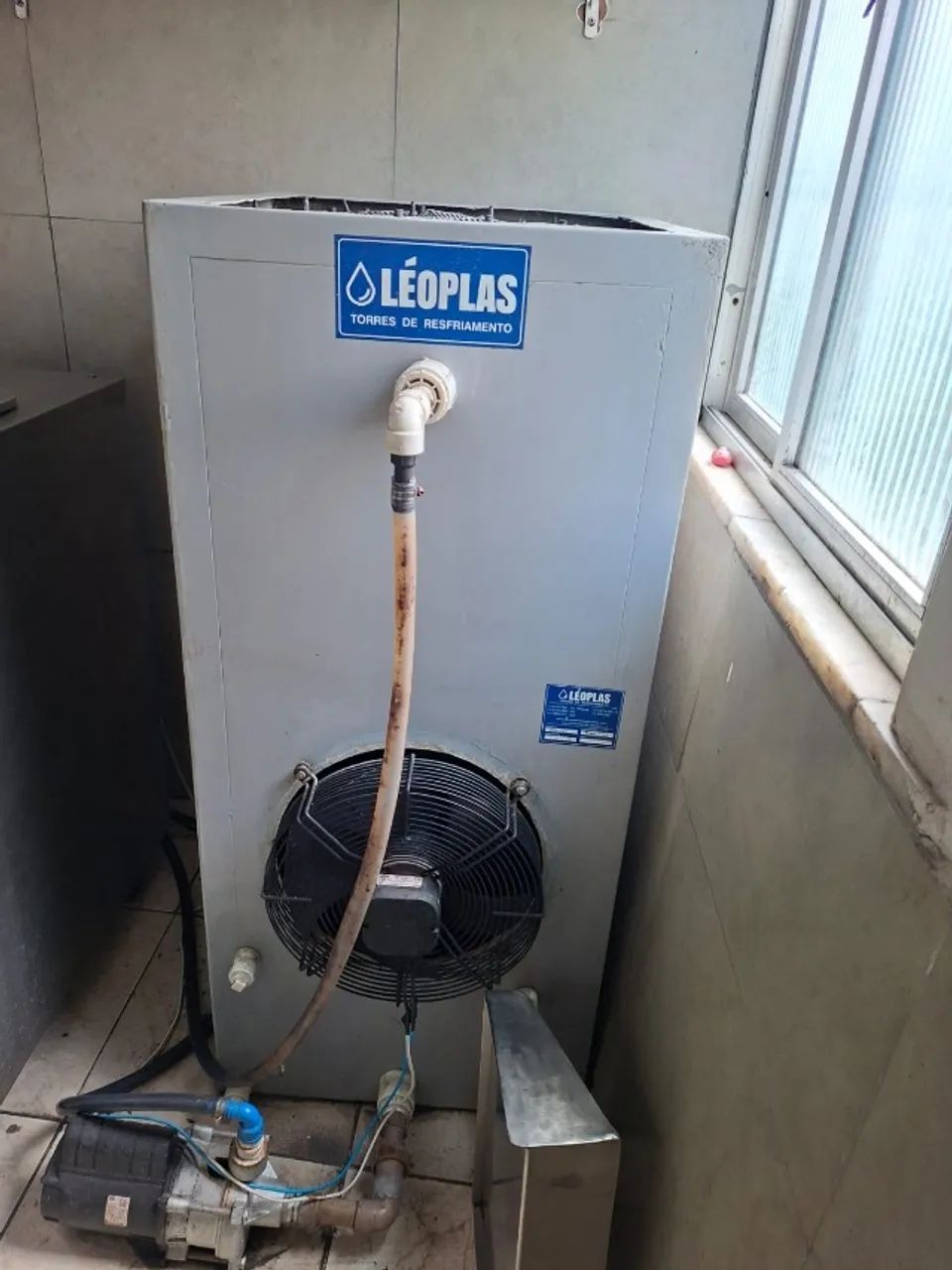 Máquina para Açai - Foto 3