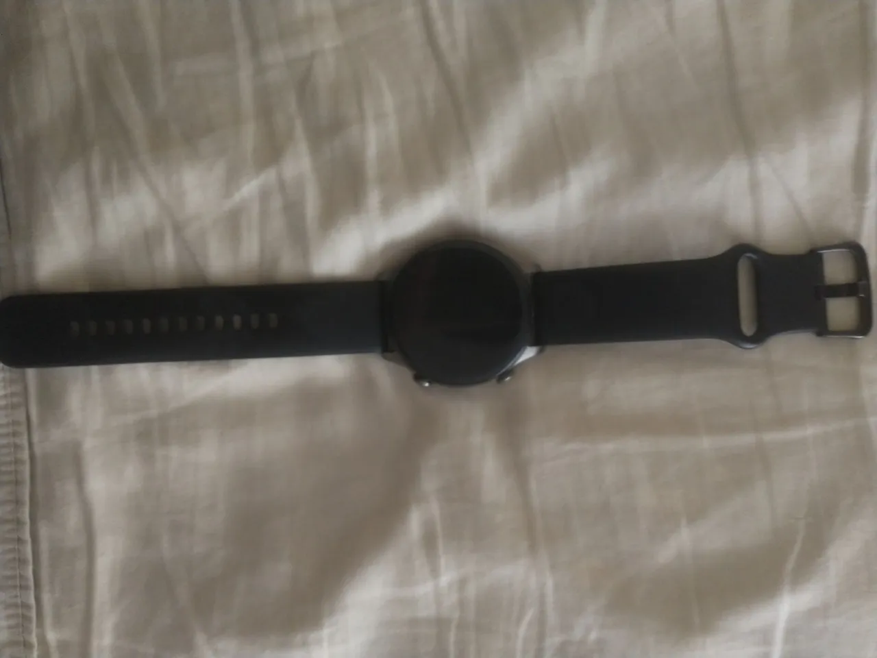 Smartwatch haylou original