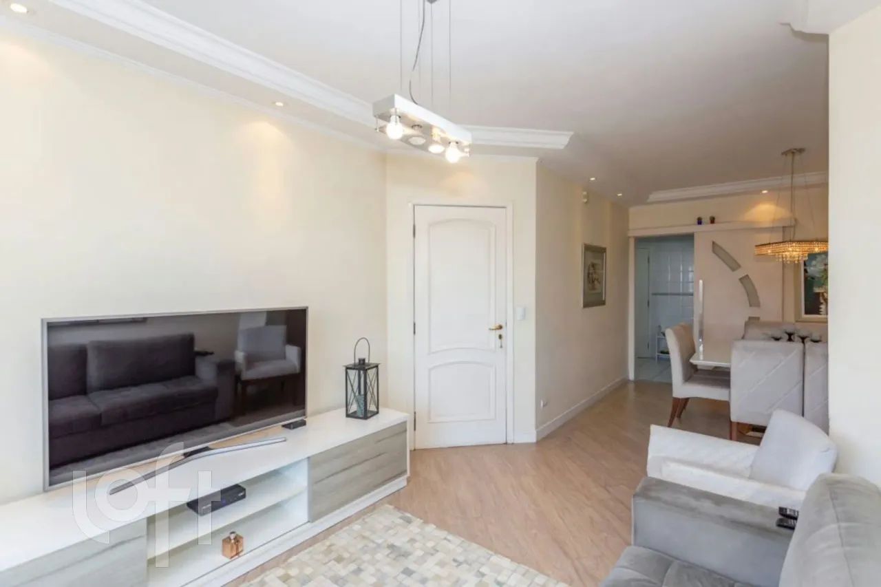 Apartamento à venda em Ipiranga com 131 m², 3 quar - Foto 10