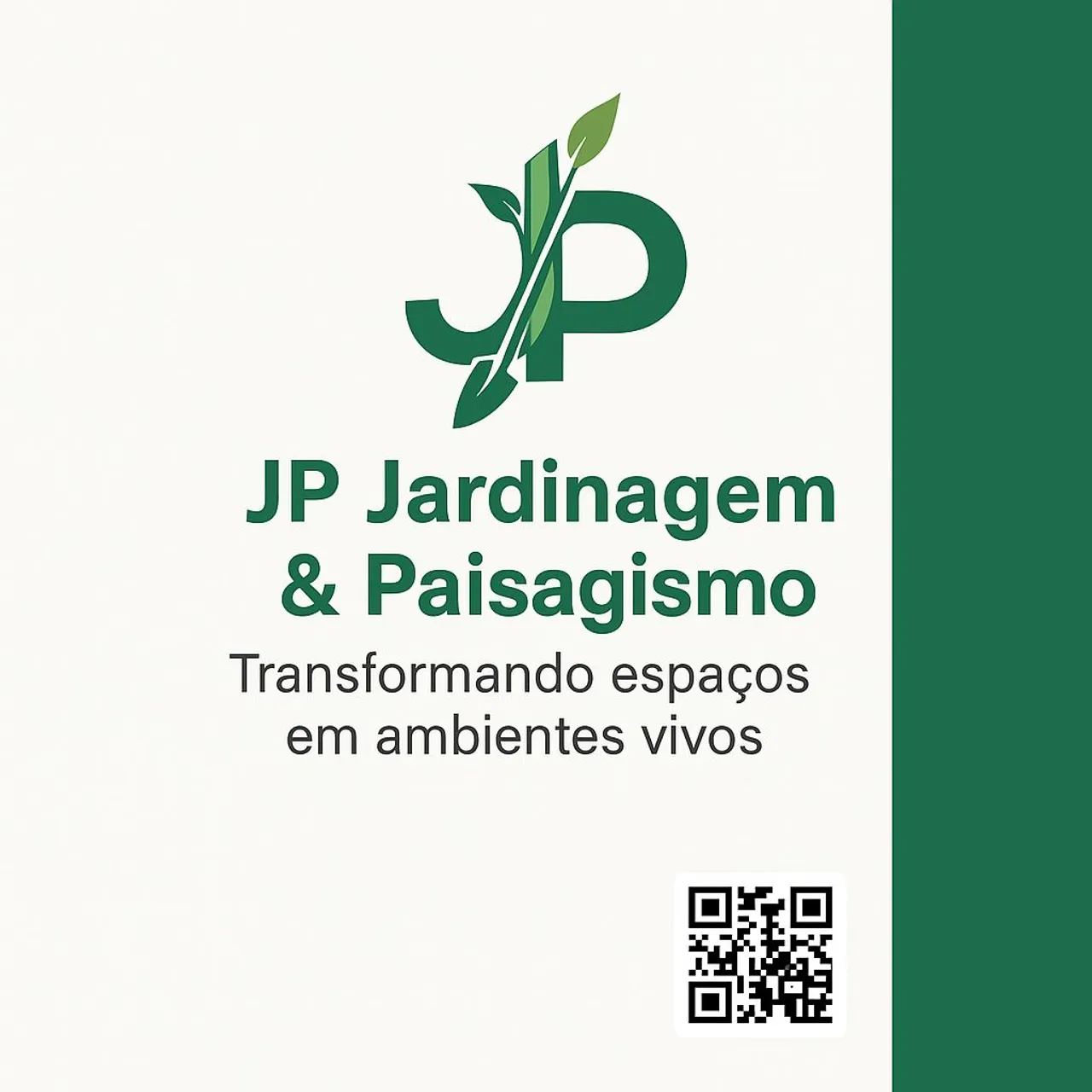 Jardinagem