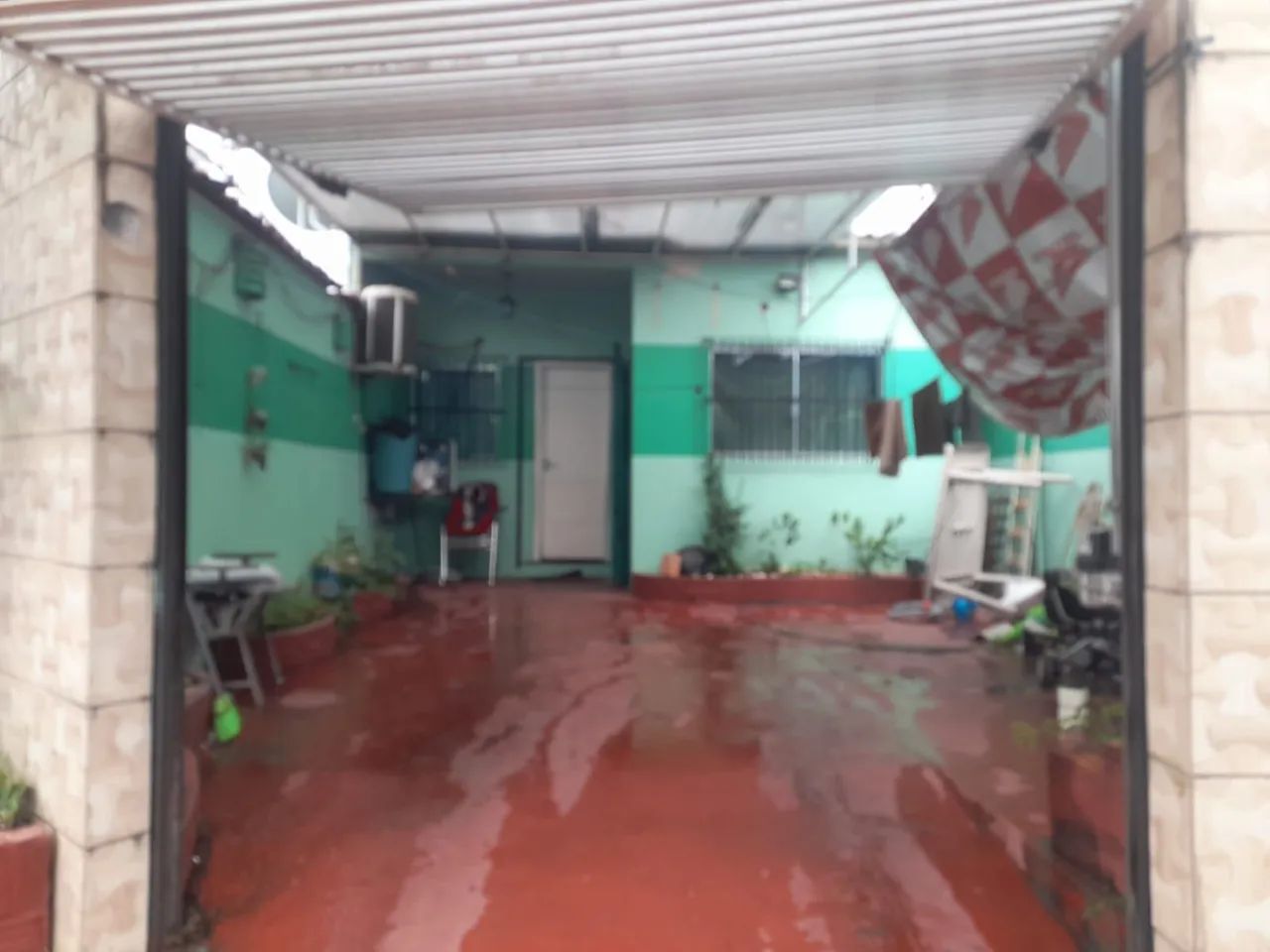 // Casa no Lírio do Vale - com garagem - Foto 5