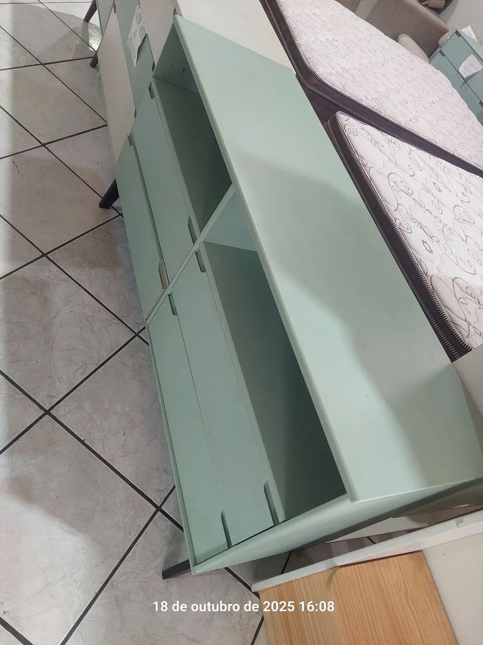 Cômodas - Foto 2