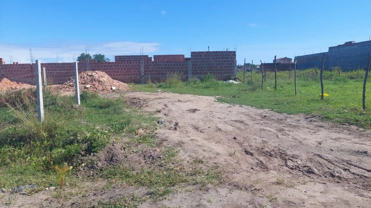 TERRENO EM N. SRA DO Ó - PE - Foto 3