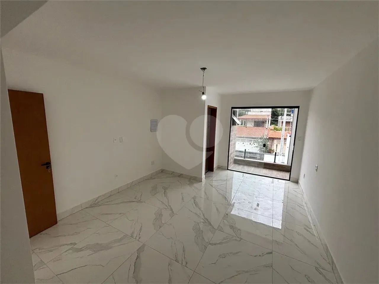 Sobrado com 3 quartos à venda em Residencial E Comercial Guarulhos - SP - Foto 9