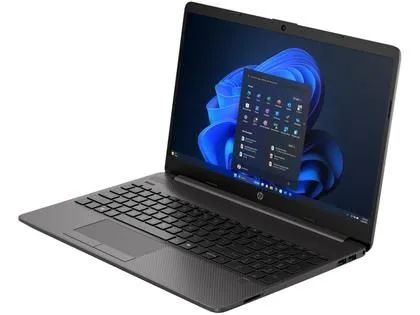 notebook core i5 8gb ssd 512gb