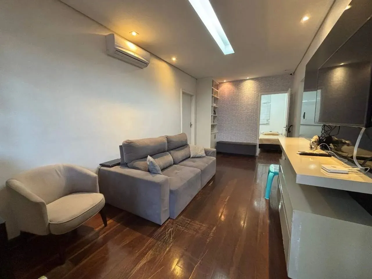 Casa à venda, 3 quartos, 1 suíte, 2 vagas, Paquetá - Belo Horizonte/MG