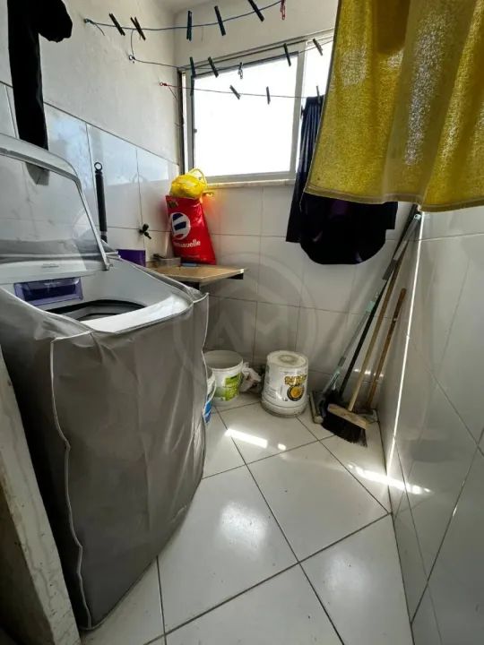 CONDOMÍNIO VILA POESIA - Foto 9