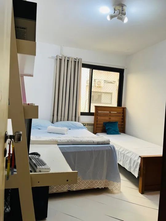 Aluguel quarto  - Foto 3