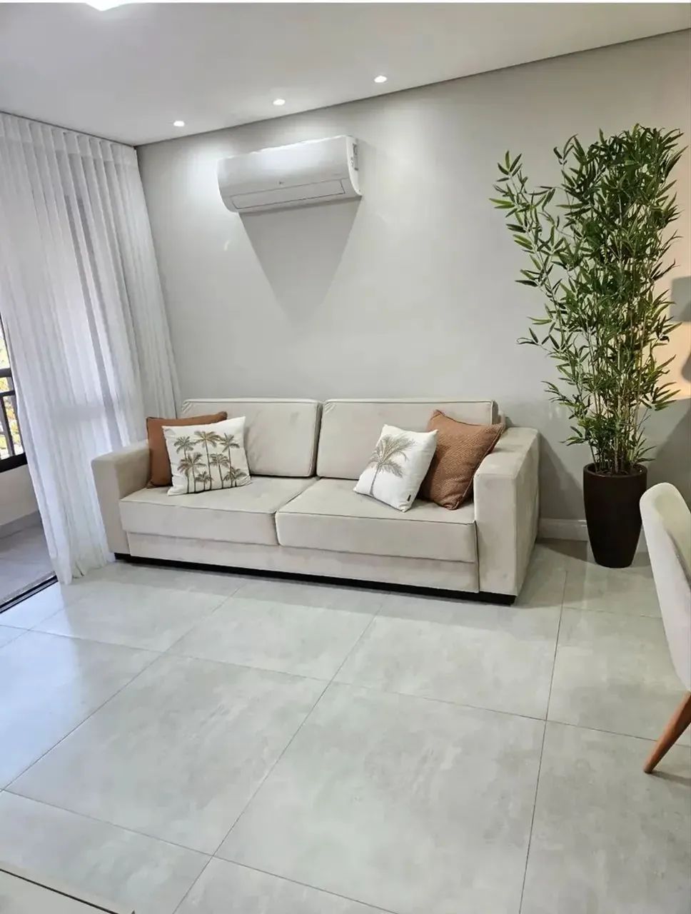 Apartamento à venda no AVENIDA PADRE ARLINDO VIEIRA , VILA VERMELHA , São Paulo, SP - Foto 3