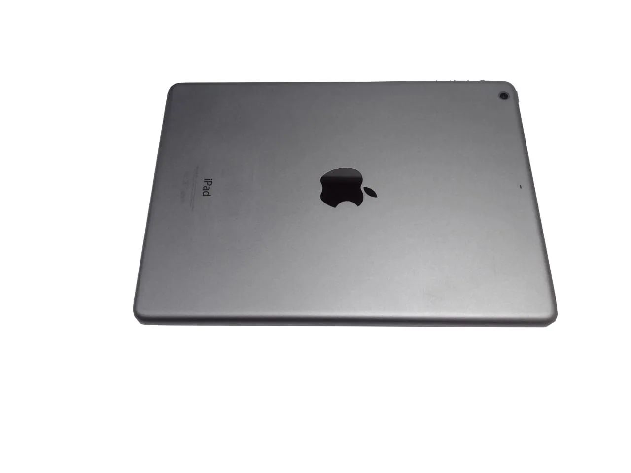 Tablet Apple iPad 32GB - Foto 2