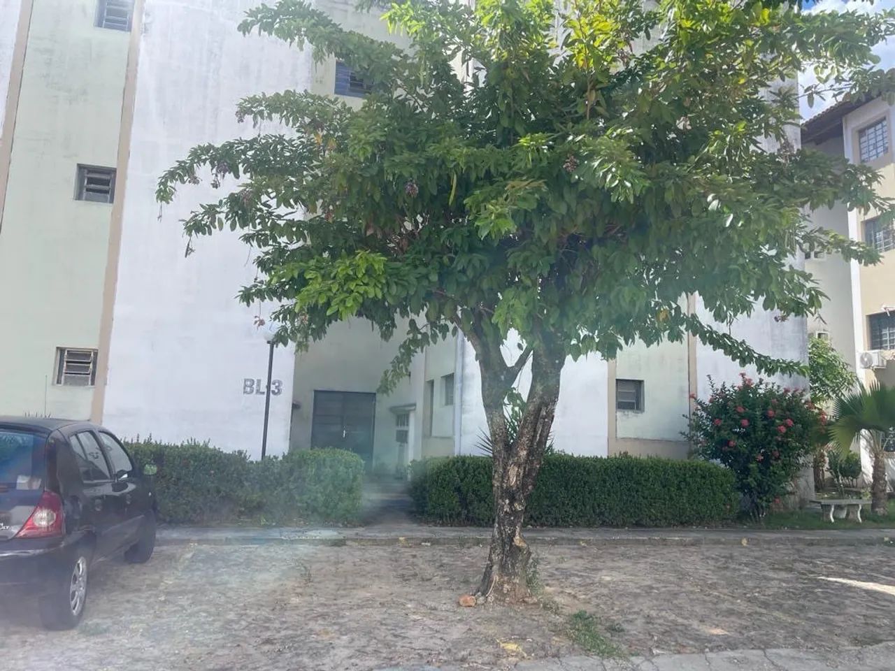 Foto - Teresina - Morada do Sol