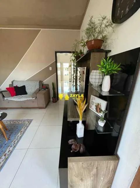 Casa à venda em Bento Ribeiro - Foto 4