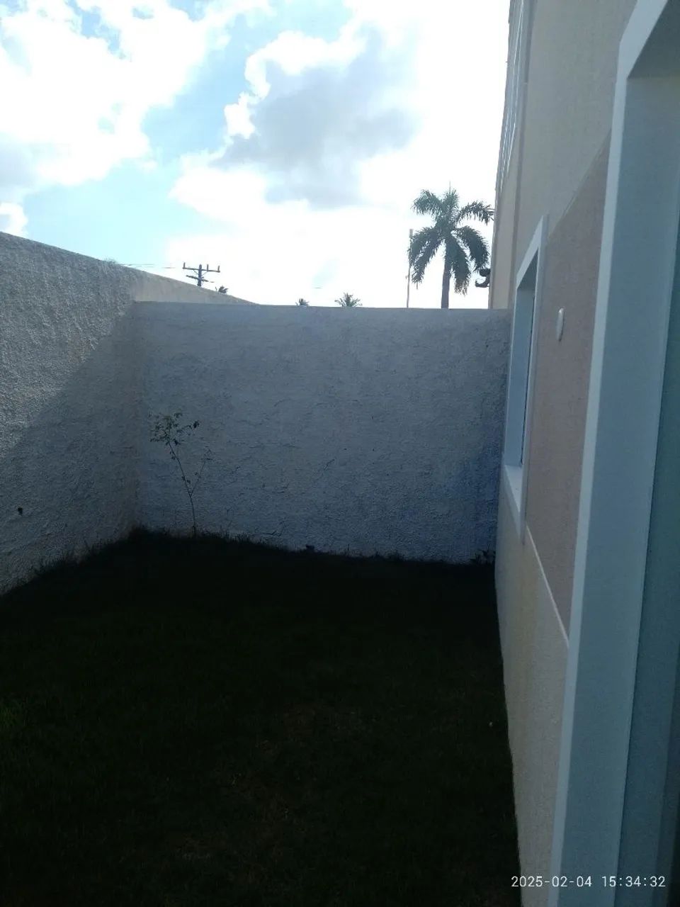 Apartamentos Térreo  - Foto 5