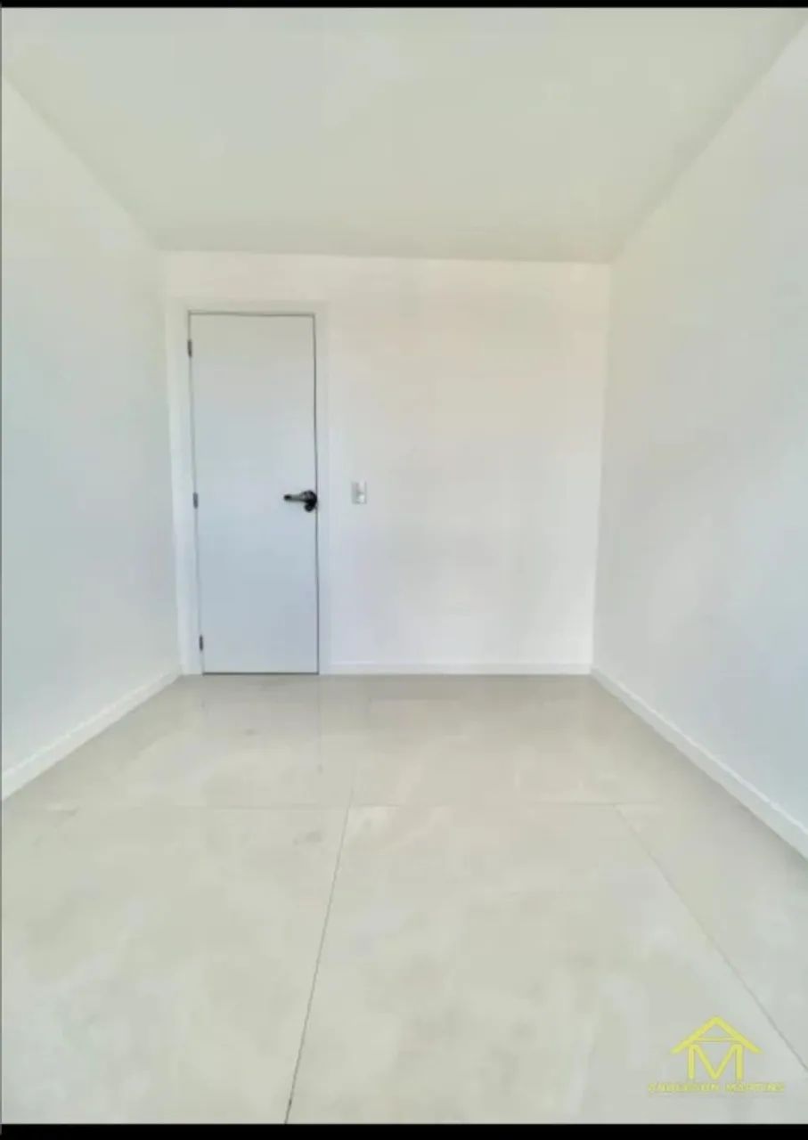 2 quarts na Praia da Costa - Cód . 30227 F  - Foto 5