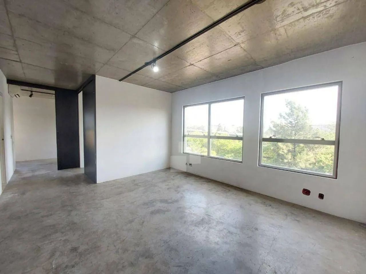 Apartamento com 1 dormitório à venda, 70 m² por R$ 650.000 - Vila Leopoldina - São Paulo/S