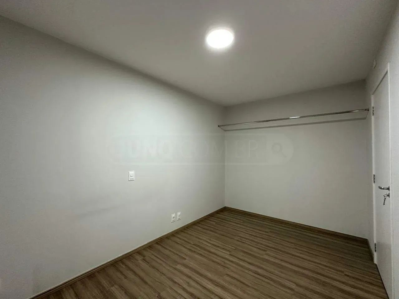 Apartamento para aluguel, 2 quartos, 1 vaga, Paulicéia - Piracicaba/SP - Foto 11