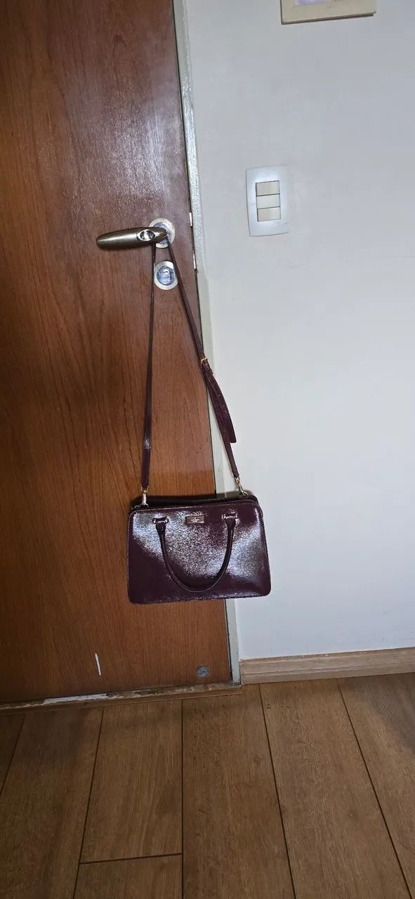 Bolsa Kate Spade original - Foto 4
