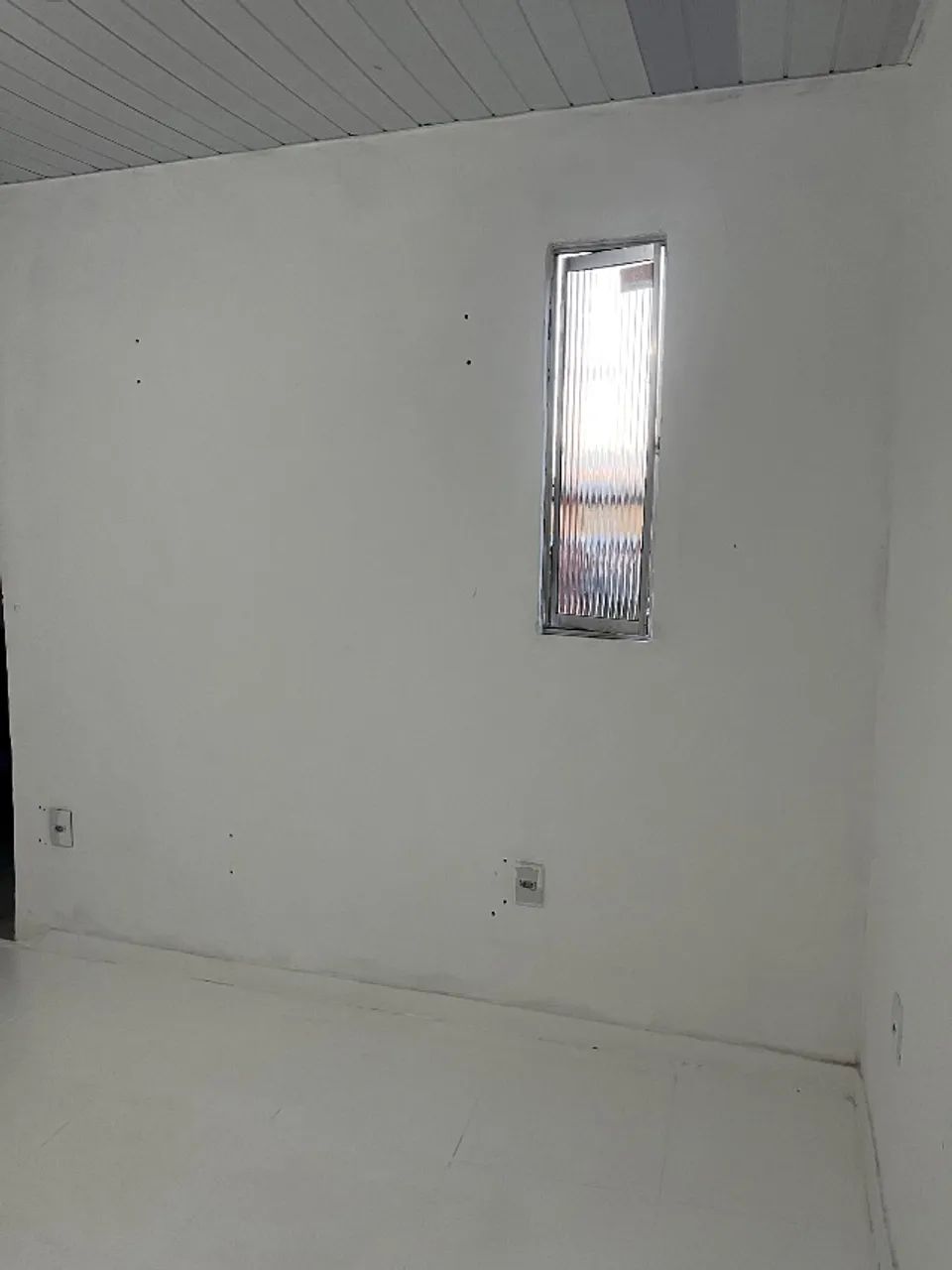 Sala comercial para locação R$1000 - Foto 4