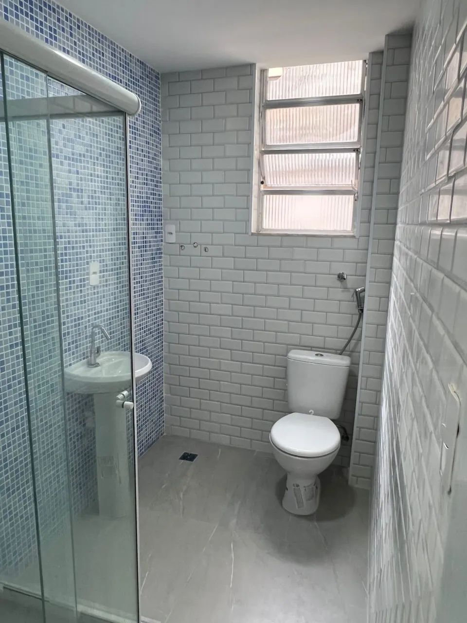 Pedreiro obras em geral  - Foto 4
