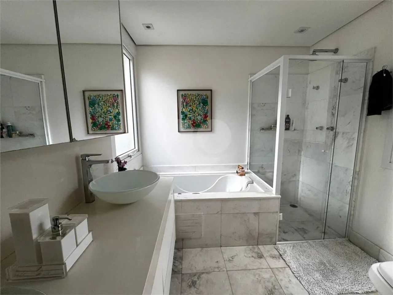 Condomínio com 4 quartos à venda em Campo Belo - SP - Foto 14