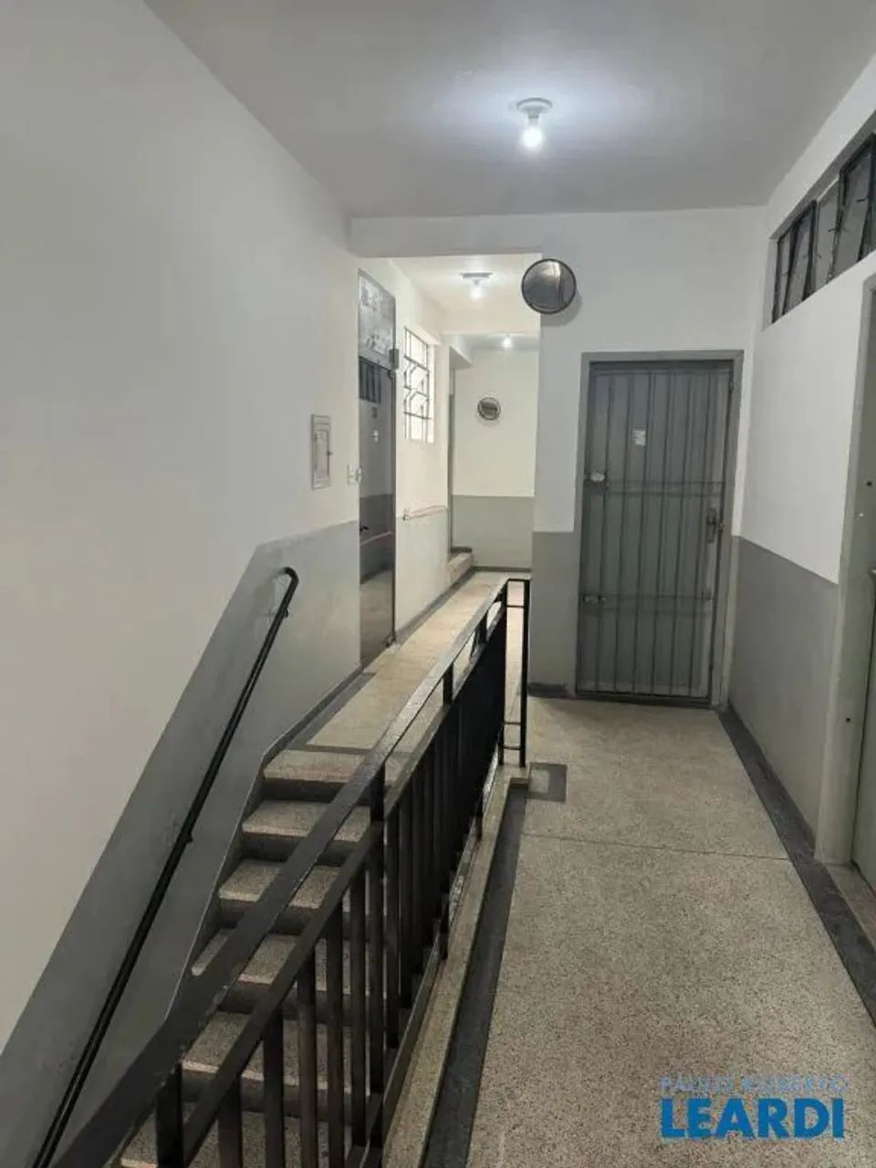 CONJ. COMERCIAL - VILA POLOPOLI - SP - Foto 5