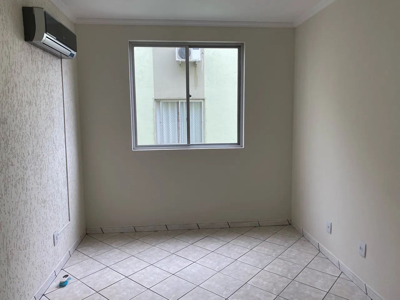 Apartamento Condomínio Stella