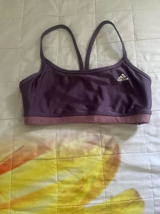 top adidas 