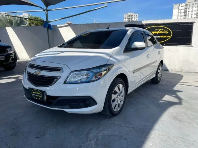 Chevrolet Prisma LT 1.4 2016 Nunca teve gnv. Baixa KM! - Foto 2