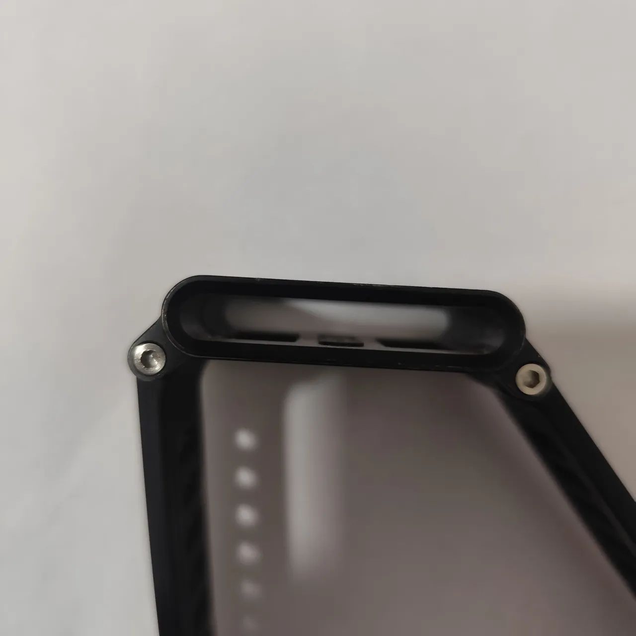 Pulseira lunatik para iPod nano 6 - Foto 3
