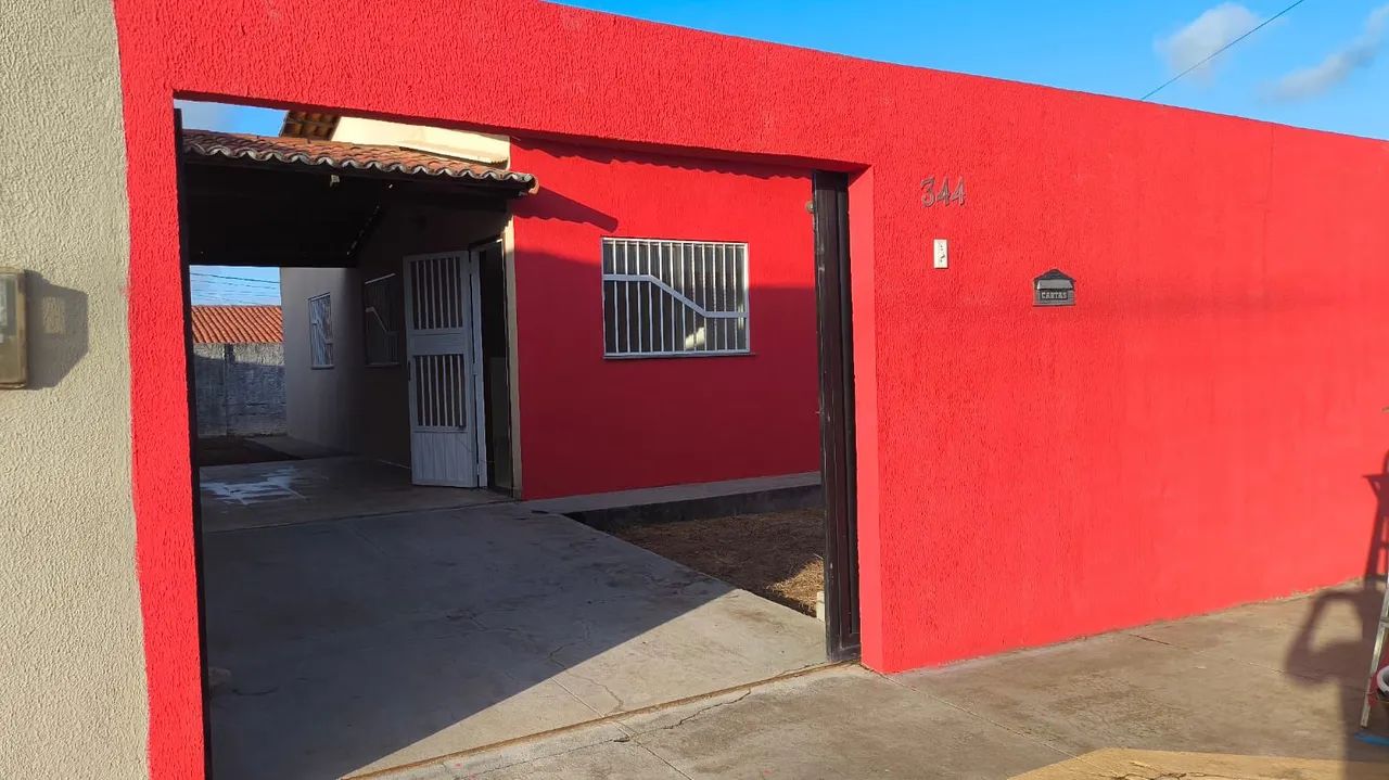 foto - Extremoz - 