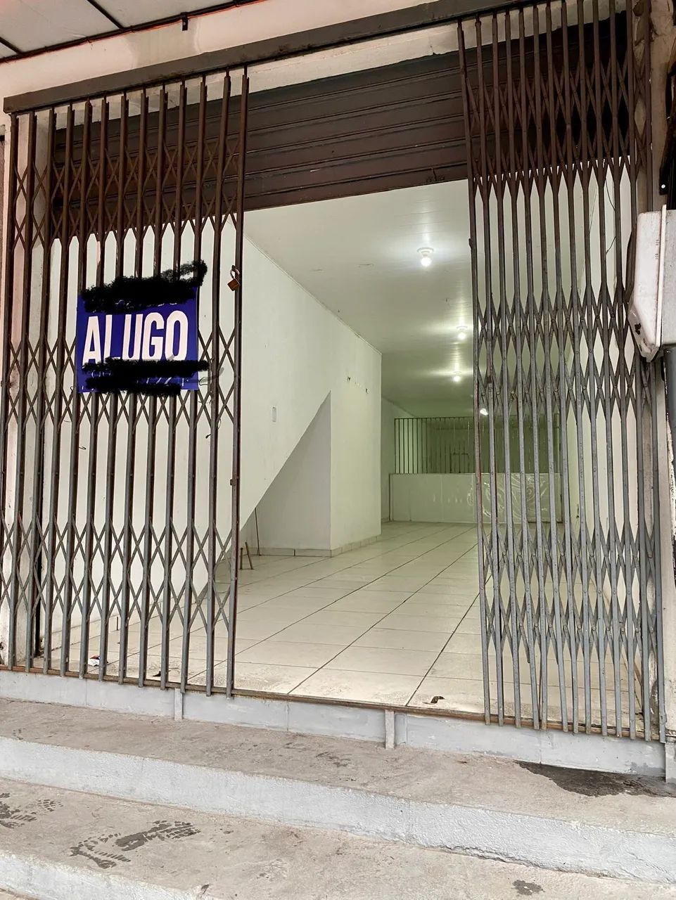 Ponto comercial no Guama, area de comercio. - Foto 13