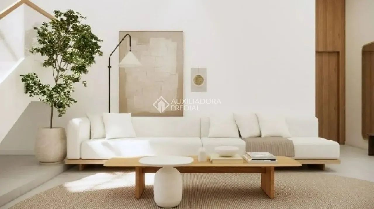 Casa de Alto Padrão com 276 m² em Condomínio Fechado - Foto 3