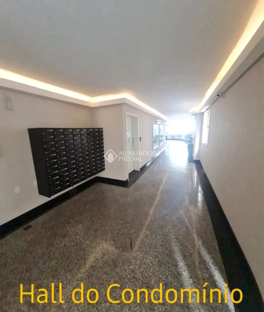 Sala na rua Presidente Coutinho. - Foto 12