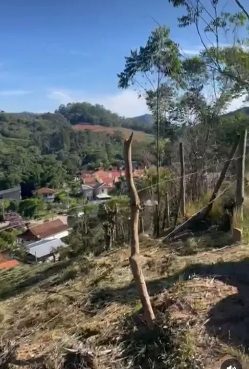 Terreno na praça da Forunfa  - Foto 2