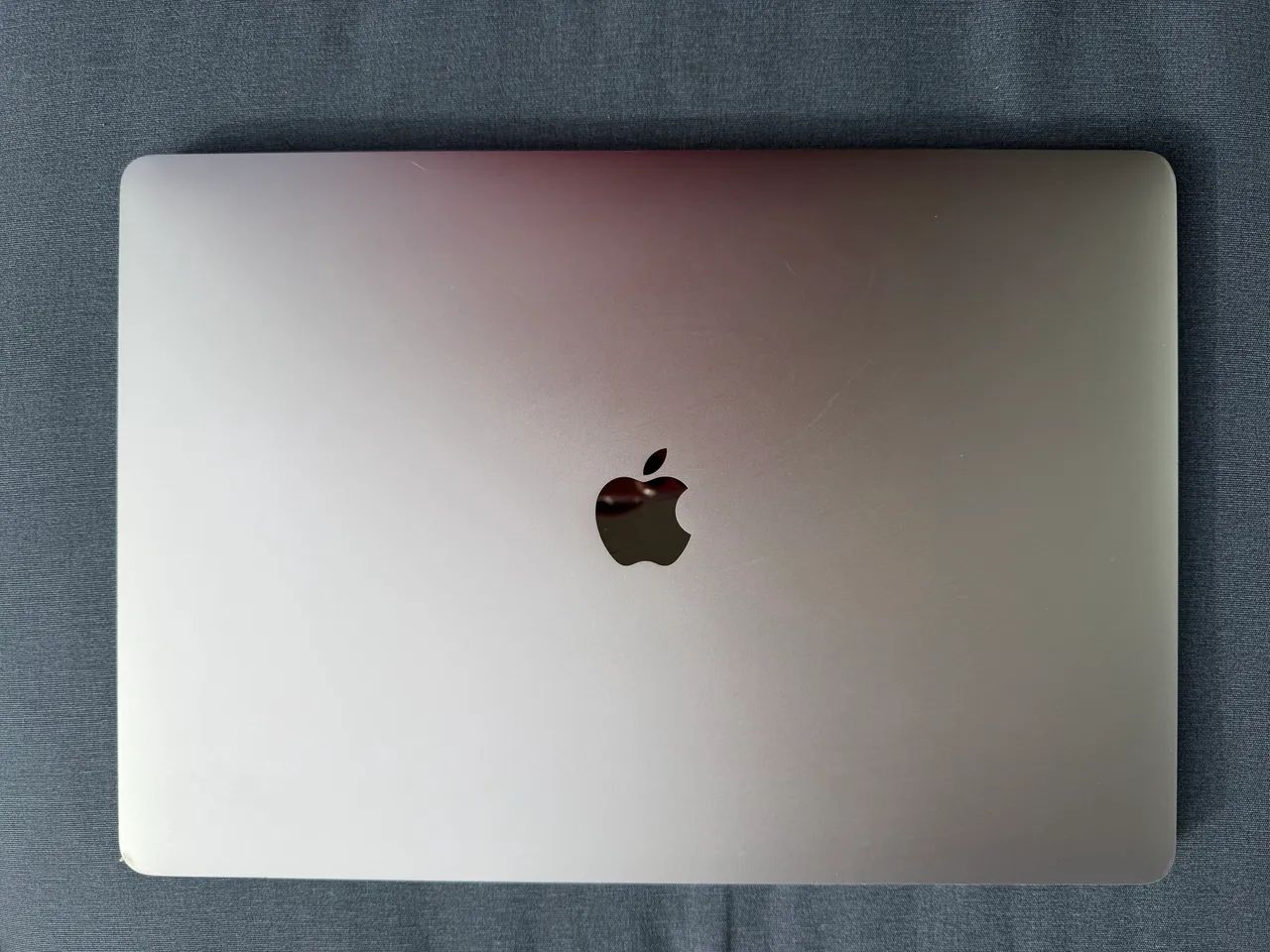 MacBook Pro pouco uso  - Foto 4