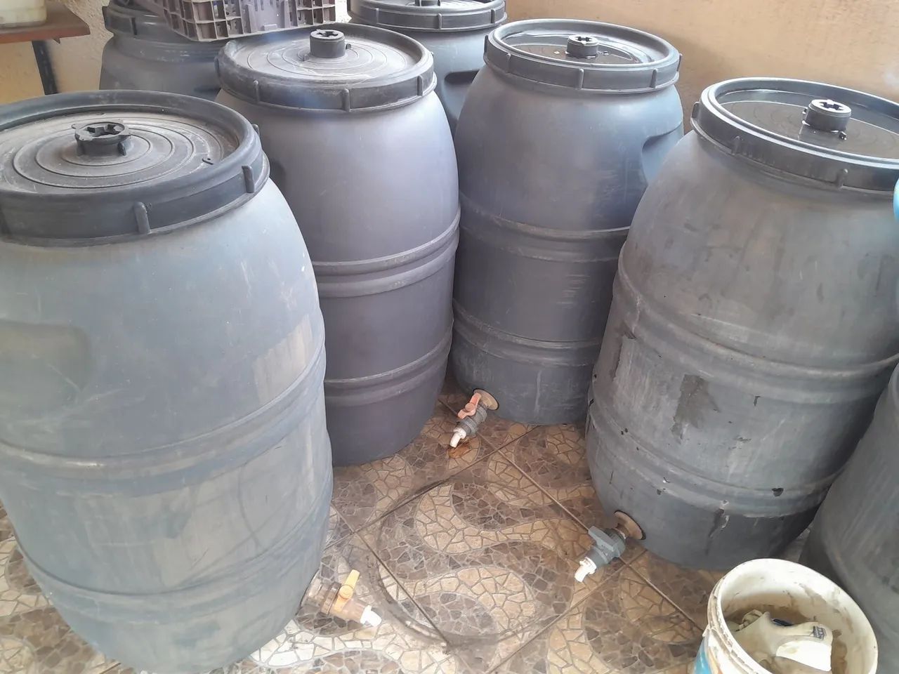 For Sale64961624568833120