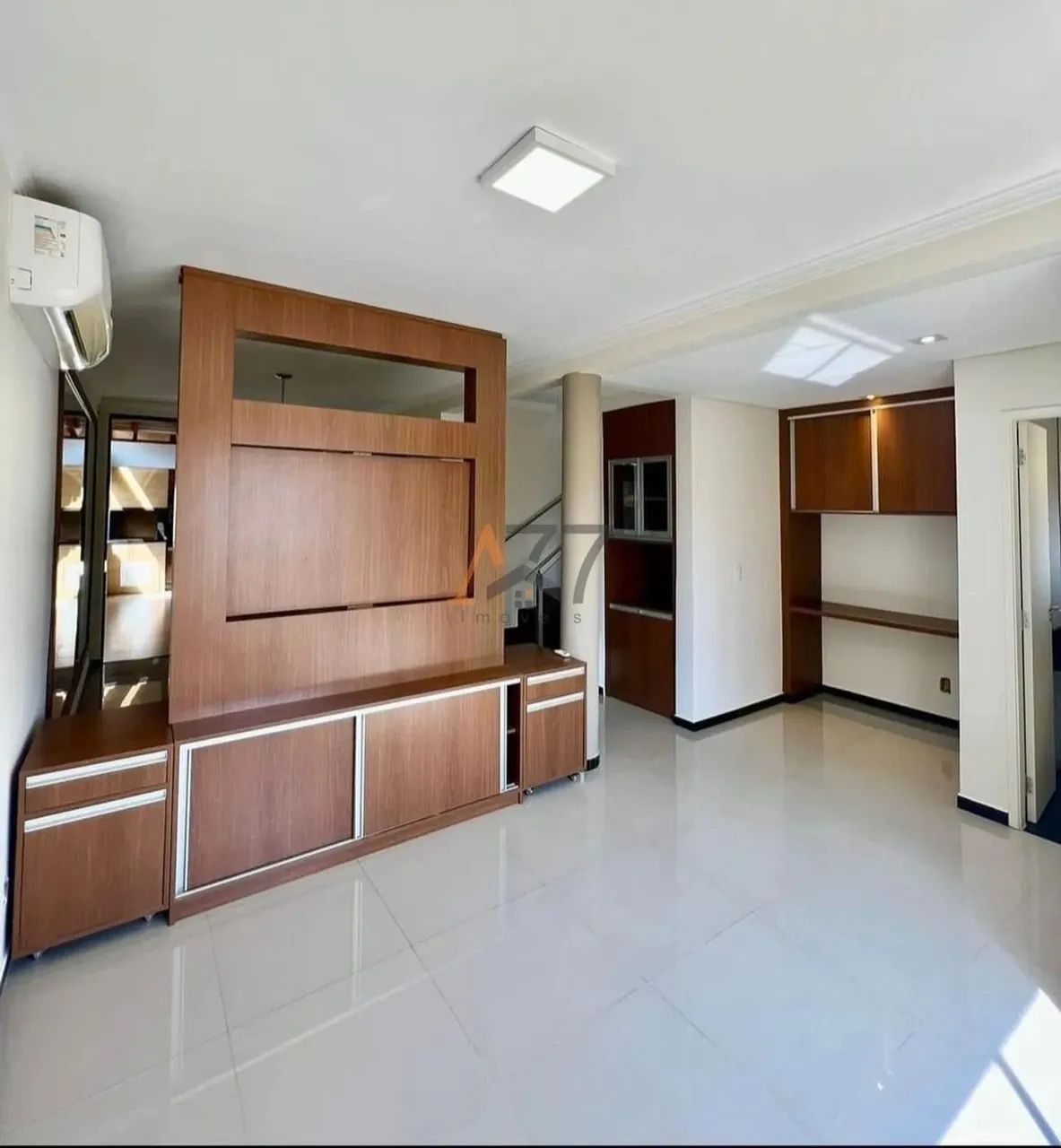 Sobrado de 3 quartos 1 suíte e 2 vagas á venda no Giardino 2 - Foto 4
