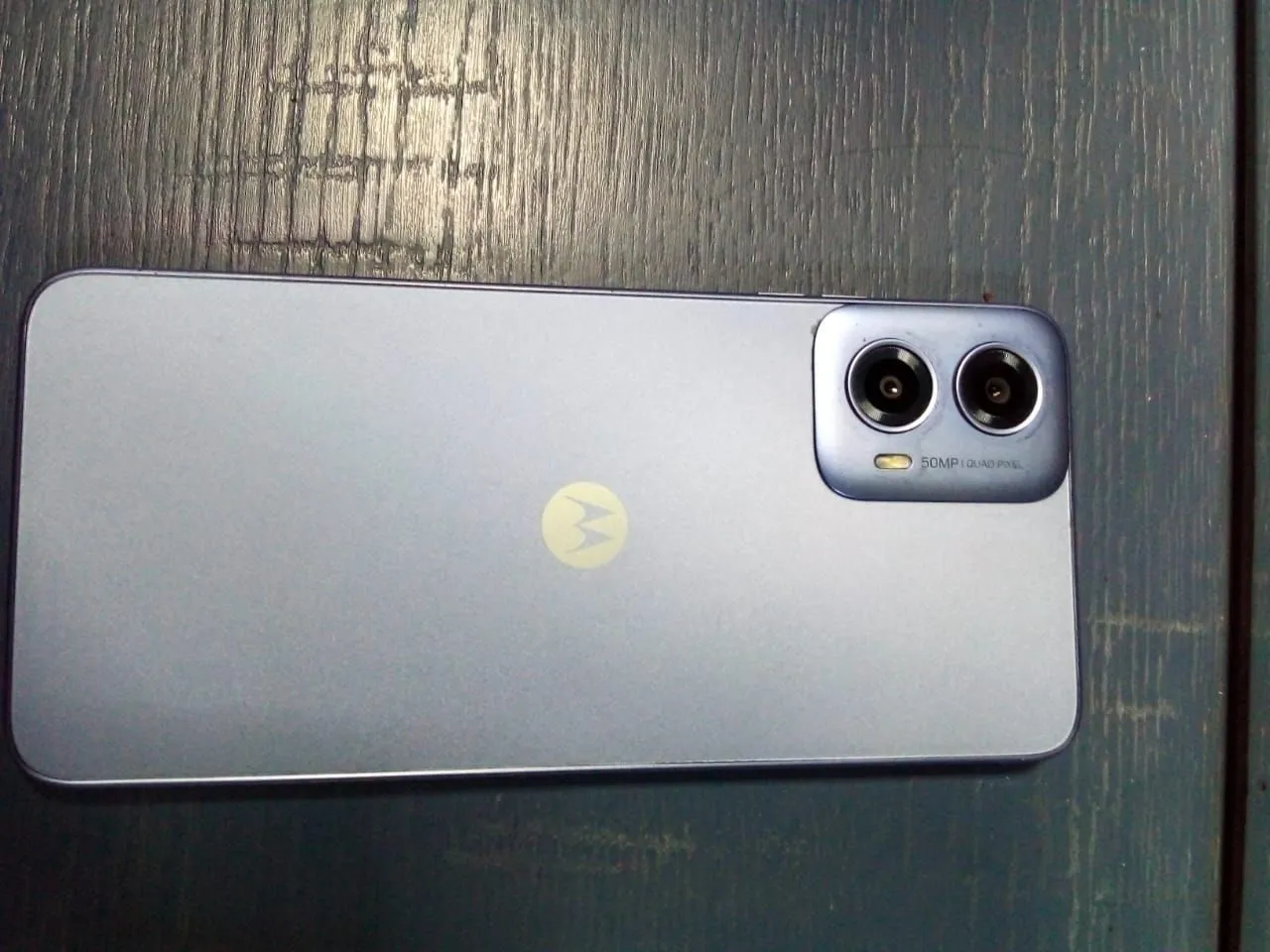 Motorola g 34 128 g nota fiscal e carregador