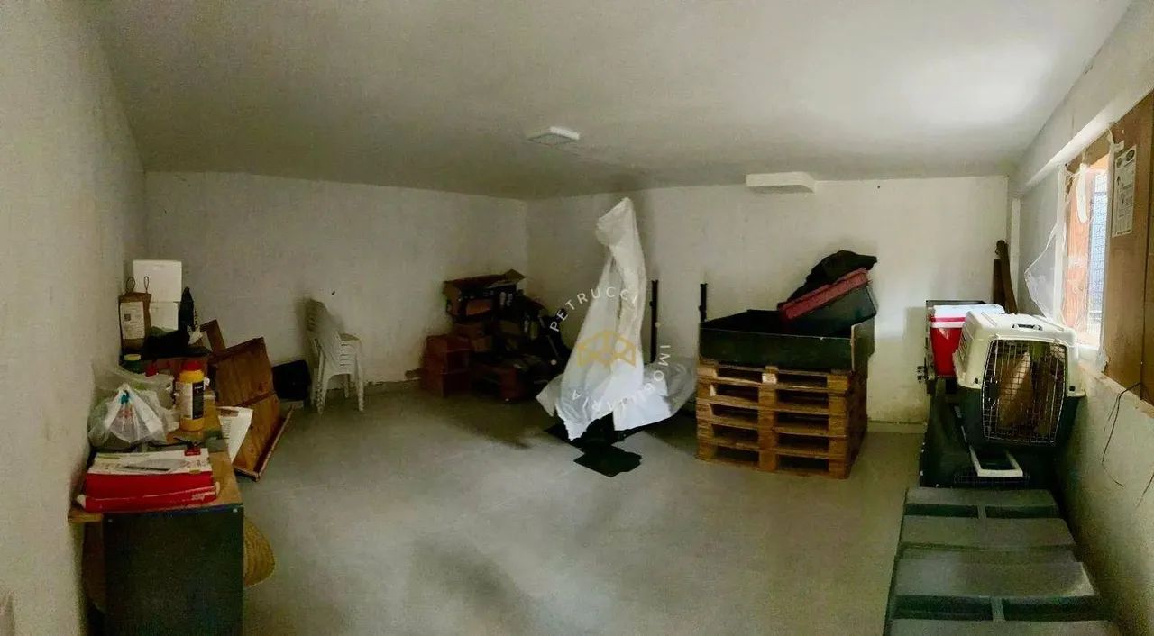 CHÁCARA NOVA À VENDA NO RECANTO DOS DOURADOS, EM CAMPINAS/SP. - Foto 9