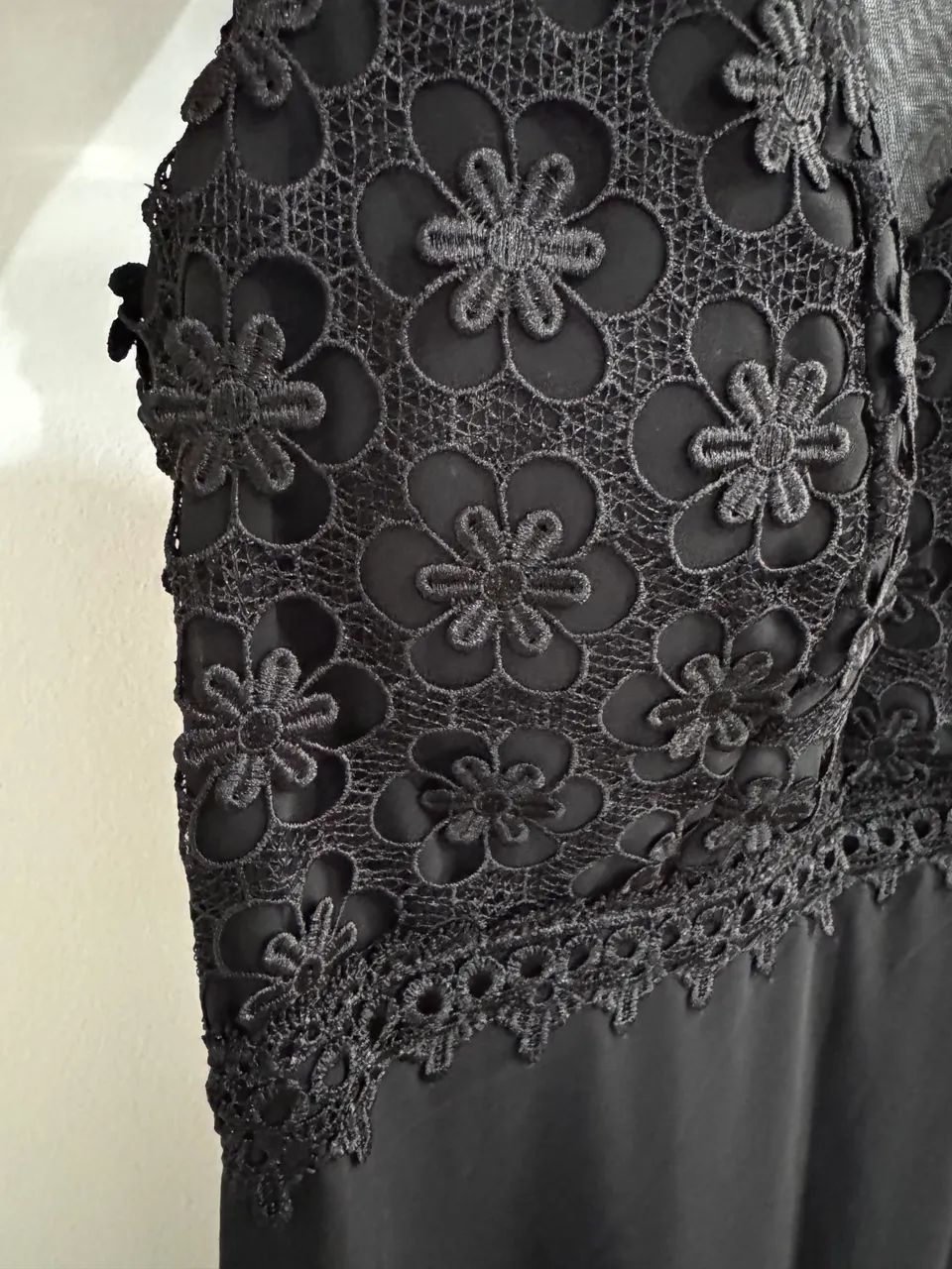 Vestido de festa - Foto 3
