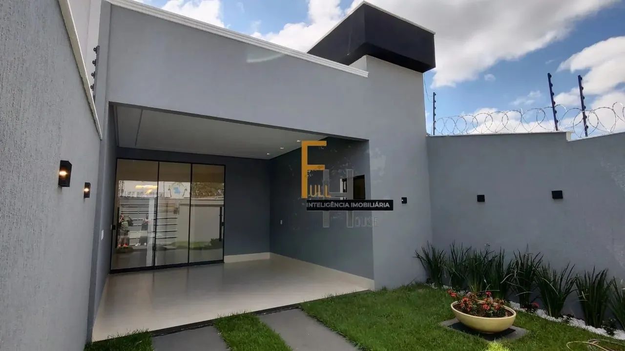 CASA VILA MARIANA I 3 QUARTOS I 1 SUITE I 2 GARAGENS I PORCELANATO I PISCINA I GOUMERT I 1