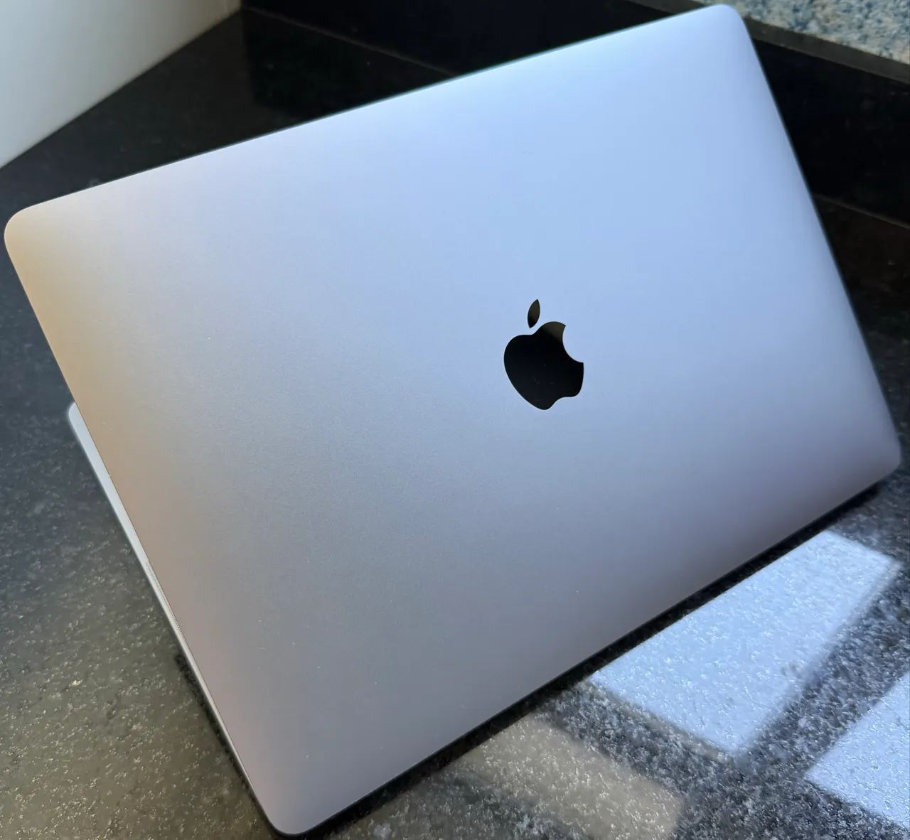 【即日発送】M1 Pro MacBook Pro 16インチ 16GB 1TB Macbook Pro M1 16gb 1tb na Black Friday Mercado Livre 2025