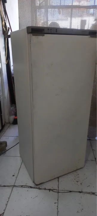 Frezzer 110v  - Foto 4