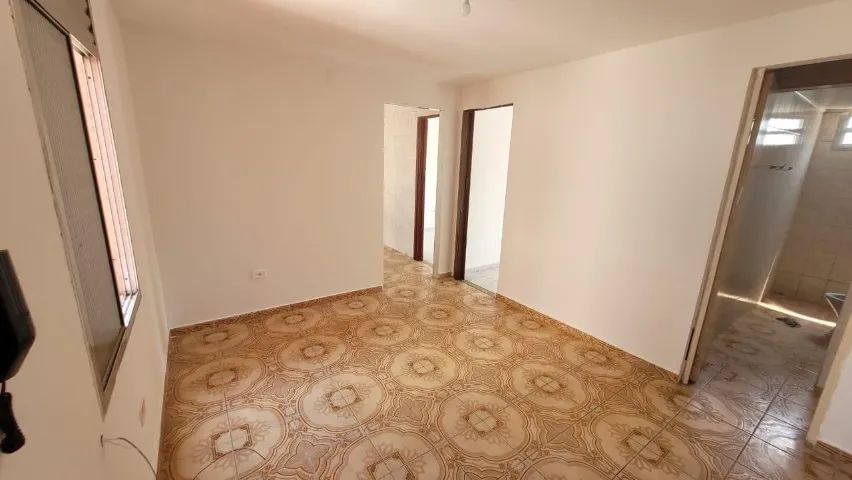 Apartamento Cidade Tiradentes - Guaianases - Foto 2