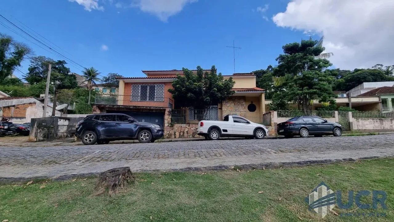 Casa para Venda, Miguel Pereira / RJ - Foto 2