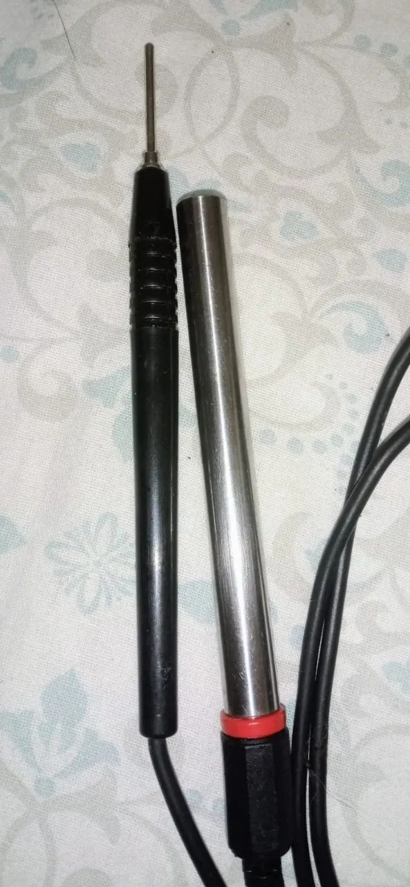 EL-30 NKL (Localizador e Estimulador de Pontos) - Foto 3