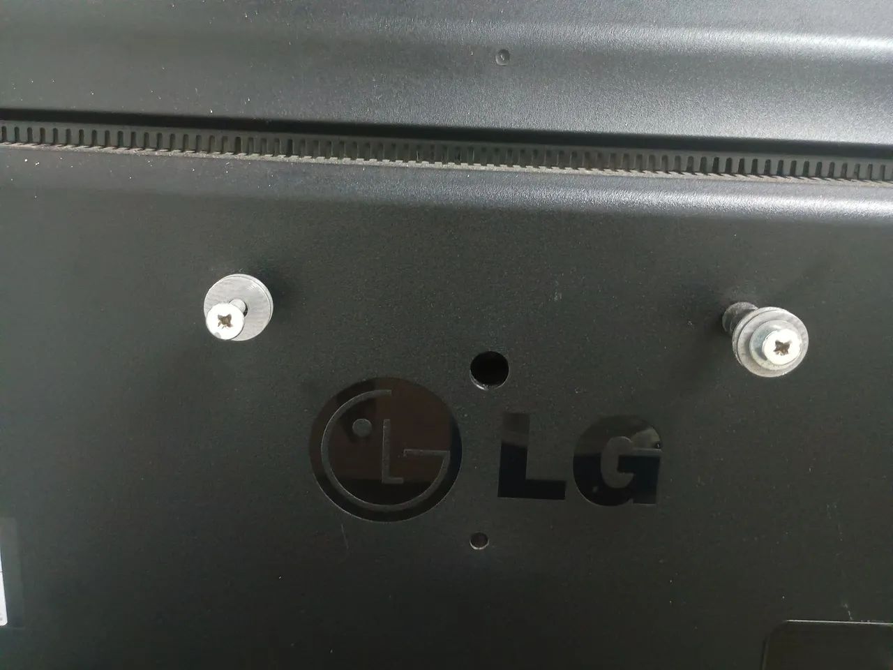 TV LG - Foto 2