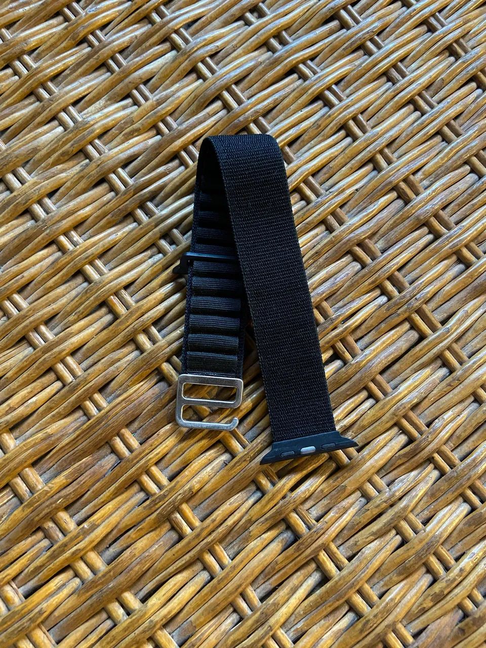 Pulseira Smart Watch 