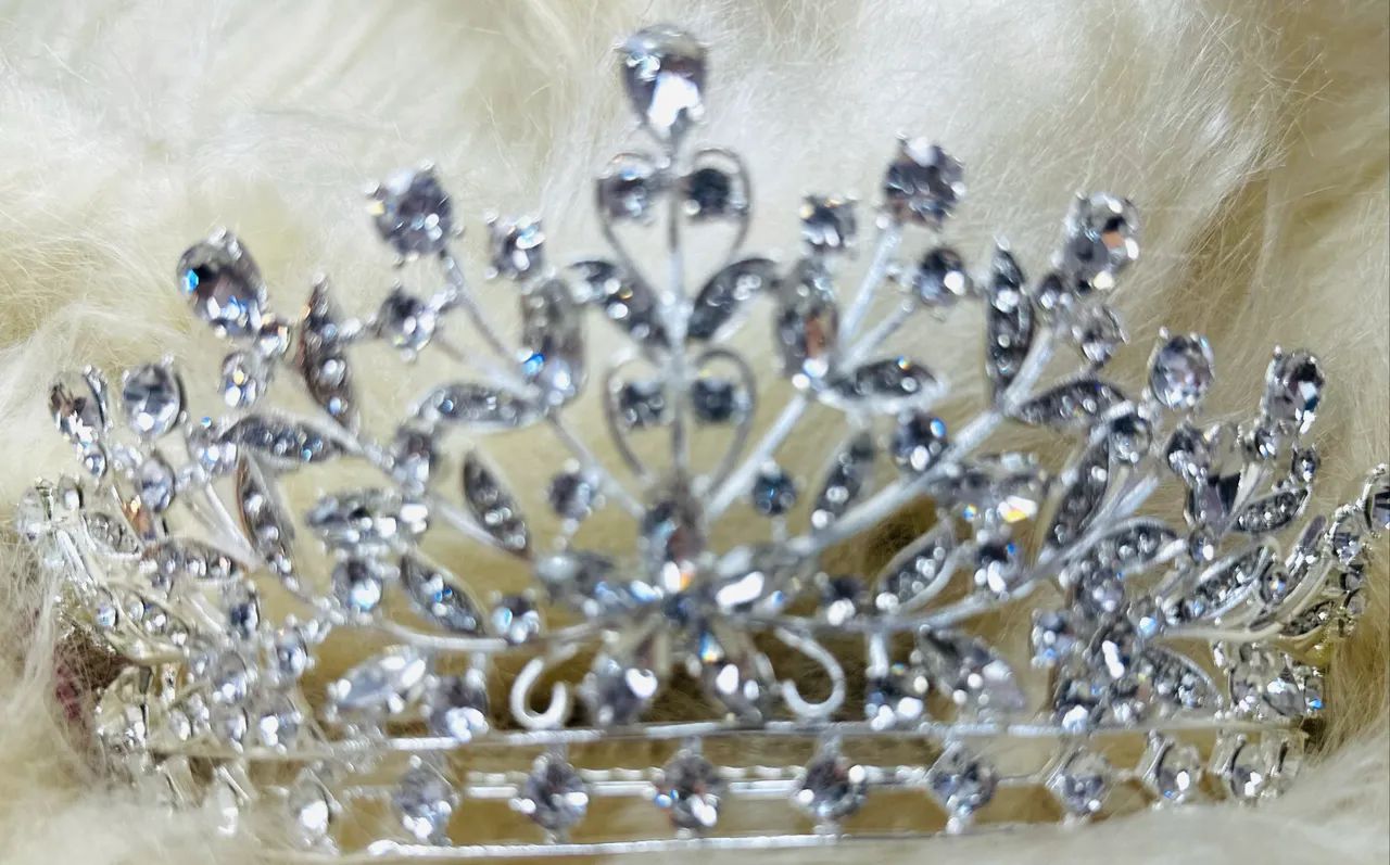 Arranjos e coroas  - Foto 3