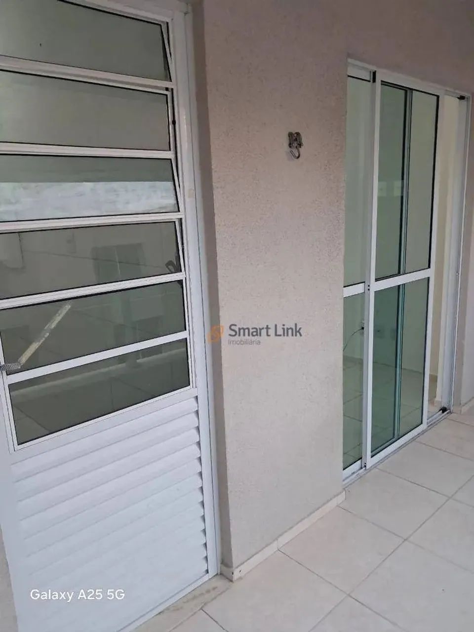 Apartamento com 2 dormitórios à venda, 56 m² por R$ 220.000,00 - Cabula VI - Salvador/BA - Foto 5